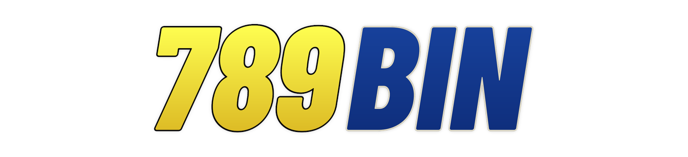 789bin